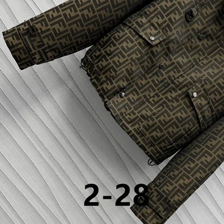 Fendi S-XL  (45)